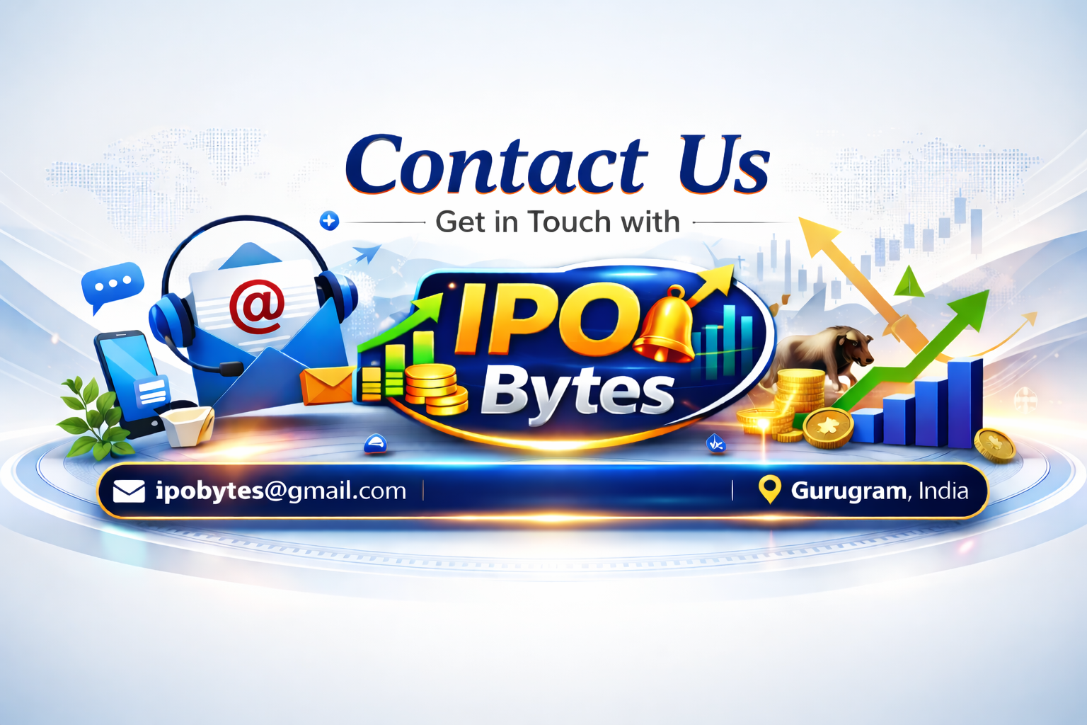 Contact Us