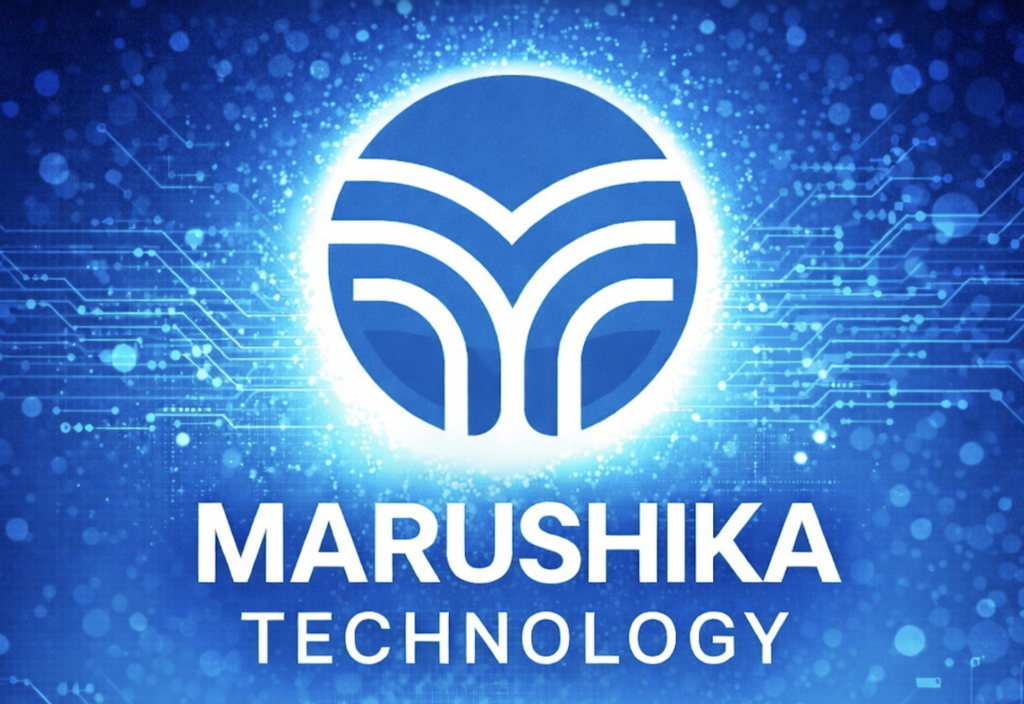 Marushika Technology IPO