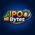 IPOBytes